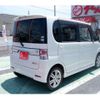 daihatsu tanto 2009 -DAIHATSU--Tanto CBA-L375S--L375S-0216178---DAIHATSU--Tanto CBA-L375S--L375S-0216178- image 2