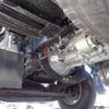 mitsubishi-fuso super-great 2024 CFJ1729279 image 13