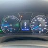 toyota crown 2014 CFJ1724889 image 34