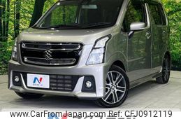 suzuki wagon-r 2018 -SUZUKI--Wagon R DAA-MH55S--MH55S-910147---SUZUKI--Wagon R DAA-MH55S--MH55S-910147-