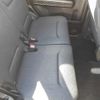 suzuki wagon-r 2023 quick_quick_5BA-MH85S_MH85S-158749 image 7