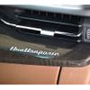 maserati quattroporte 2015 -MASERATI--Maserati Quattroporte ABA-MQP38A--ZAMPP56J001092497---MASERATI--Maserati Quattroporte ABA-MQP38A--ZAMPP56J001092497- image 18