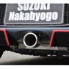 honda s660 2021 quick_quick_3BA-JW5_JW5-6201377 image 13