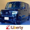 honda n-box 2022 quick_quick_JF3_JF3-5116611 image 1