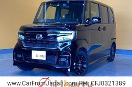 honda n-box 2022 quick_quick_JF3_JF3-5116611