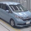 honda freed 2021 -HONDA 【岐阜 503て2835】--Freed GB7-3146434---HONDA 【岐阜 503て2835】--Freed GB7-3146434- image 6