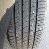 toyota vanguard 2008 646828-Y2025050352F-12 image 26