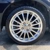 suzuki wagon-r 2018 CFJ1697188 image 18