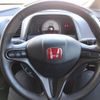 honda civic 2008 -HONDA--Civic ABA-FD2--FD2-1600435---HONDA--Civic ABA-FD2--FD2-1600435- image 22