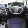 toyota wish 2015 -TOYOTA--Wish DBA-ZGE20W--ZGE20-6022636---TOYOTA--Wish DBA-ZGE20W--ZGE20-6022636- image 25