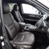 mazda cx-8 2018 -MAZDA--CX-8 3DA-KG2P--KG2P-120388---MAZDA--CX-8 3DA-KG2P--KG2P-120388- image 24