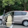 nissan note 2008 TE3171 image 16