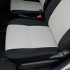 daihatsu mira-e-s 2021 -DAIHATSU 【袖ヶ浦 580】--Mira e:s 5BA-LA360S--LA360S-0047348---DAIHATSU 【袖ヶ浦 580】--Mira e:s 5BA-LA360S--LA360S-0047348- image 12