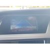 audi a4 2010 -AUDI--Audi A4 ABA-8KCDNF--WAUZZZ8K0AA043964---AUDI--Audi A4 ABA-8KCDNF--WAUZZZ8K0AA043964- image 22