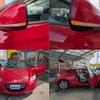 honda cr-z 2012 -HONDA--CR-Z DAA-ZF1--ZF1-1102033---HONDA--CR-Z DAA-ZF1--ZF1-1102033- image 23