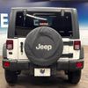 chrysler jeep-wrangler 2015 -CHRYSLER--Jeep Wrangler ABA-JK36L--1C4HJWKG4FL616739---CHRYSLER--Jeep Wrangler ABA-JK36L--1C4HJWKG4FL616739- image 18