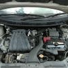 nissan tiida 2009 -NISSAN--Tiida DBA-C11--C11-224564---NISSAN--Tiida DBA-C11--C11-224564- image 29