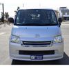 toyota townace-van 2017 GOO_JP_700060246030240126001 image 22