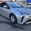 toyota prius 2019 quick_quick_DAA-ZVW51_6125560 image 2