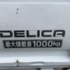 mitsubishi delica-truck 2005 CFJ1839851 image 62