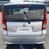 daihatsu move 2019 -DAIHATSU--Move DBA-LA150S--LA150S-0182014---DAIHATSU--Move DBA-LA150S--LA150S-0182014- image 8