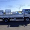 hino dutro 2020 REALMOTOR_N9024090034F-90 image 7