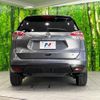 nissan x-trail 2015 -NISSAN--X-Trail DBA-T32--T32-503295---NISSAN--X-Trail DBA-T32--T32-503295- image 16