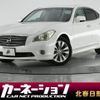 nissan fuga 2011 quick_quick_KY51_KY51-205897 image 1