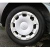 toyota sienta 2022 -TOYOTA--Sienta 5BA-MXPC10G--MXPC10-1009722---TOYOTA--Sienta 5BA-MXPC10G--MXPC10-1009722- image 30