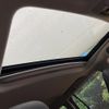 toyota land-cruiser-prado 2015 quick_quick_GDJ150W_GDJ150-0002341 image 3