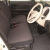 suzuki wagon-r 2024 CFJ1865496 image 6