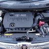 toyota isis undefined 3282185-N2024110444A-10 image 16