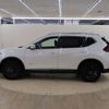 nissan x-trail 2021 quick_quick_5AA-HNT32_HNT32-192299 image 4