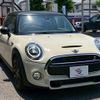 mini mini-others 2018 quick_quick_LDA-XN20M_WMWXN920002H65327 image 11