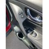 nissan x-trail 2014 CFJ1800130 image 14