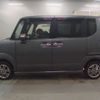 honda n-box-plus 2015 -HONDA--N BOX + JF2-3400086---HONDA--N BOX + JF2-3400086- image 5