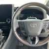 toyota alphard 2024 -TOYOTA--Alphard 3BA-AGH40W--AGH40-4012641---TOYOTA--Alphard 3BA-AGH40W--AGH40-4012641- image 16