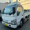 isuzu elf-truck 2014 GOO_NET_EXCHANGE_0701654A30240804W001 image 21