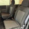 mitsubishi delica-d5 2008 CFJ1773888 image 11