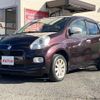 toyota passo 2015 quick_quick_KGC30_KGC30-0245951 image 9