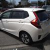 honda fit 2015 -HONDA--Fit GP5--3098077---HONDA--Fit GP5--3098077- image 16