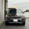 bmw x1 2019 -BMW 【一宮 330ﾂ2111】--BMW X1 HT20--05L23903---BMW 【一宮 330ﾂ2111】--BMW X1 HT20--05L23903- image 20