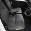 daihatsu hijet-van 2019 -DAIHATSU--Hijet Van S321V--0430000---DAIHATSU--Hijet Van S321V--0430000- image 10
