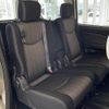 nissan serena 2016 -NISSAN--Serena DBA-FNC26--FNC26-038764---NISSAN--Serena DBA-FNC26--FNC26-038764- image 22