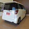 honda zest 2012 CFJ1776499 image 6