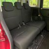 toyota roomy 2018 CFJ1622975 image 9