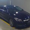 mercedes-benz cla-class 2018 -MERCEDES-BENZ--Benz CLA DBA-117942--WDD1179422N697406---MERCEDES-BENZ--Benz CLA DBA-117942--WDD1179422N697406- image 8