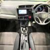 honda fit 2019 CFJ1720305 image 3