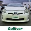 toyota prius 2011 -TOYOTA--Prius DAA-ZVW30--ZVW30-5324714---TOYOTA--Prius DAA-ZVW30--ZVW30-5324714- image 1