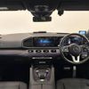 mercedes-benz gls-class 2021 CFJ1679259 image 16